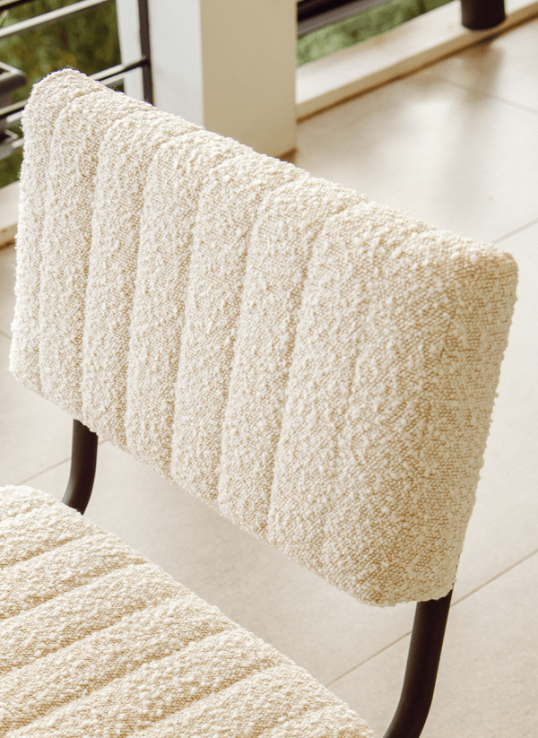 Silla Concepts 532-52040