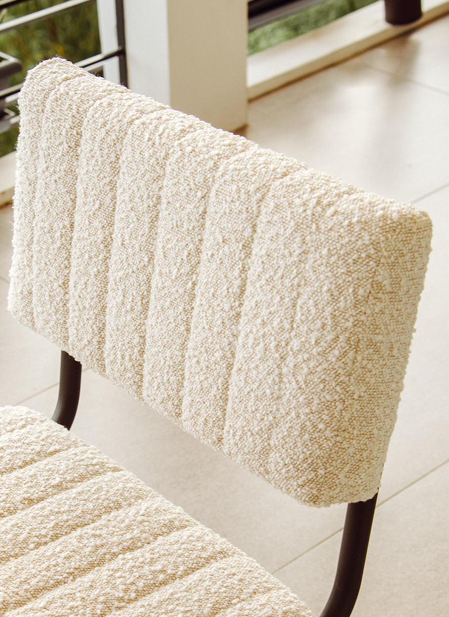 Silla Concepts 532-52040: imagen 2