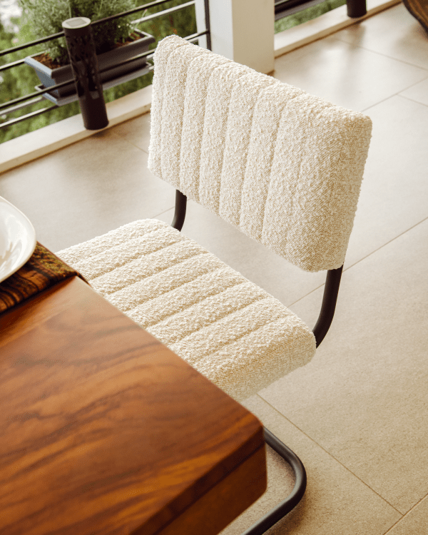 Silla Concepts 532-52040