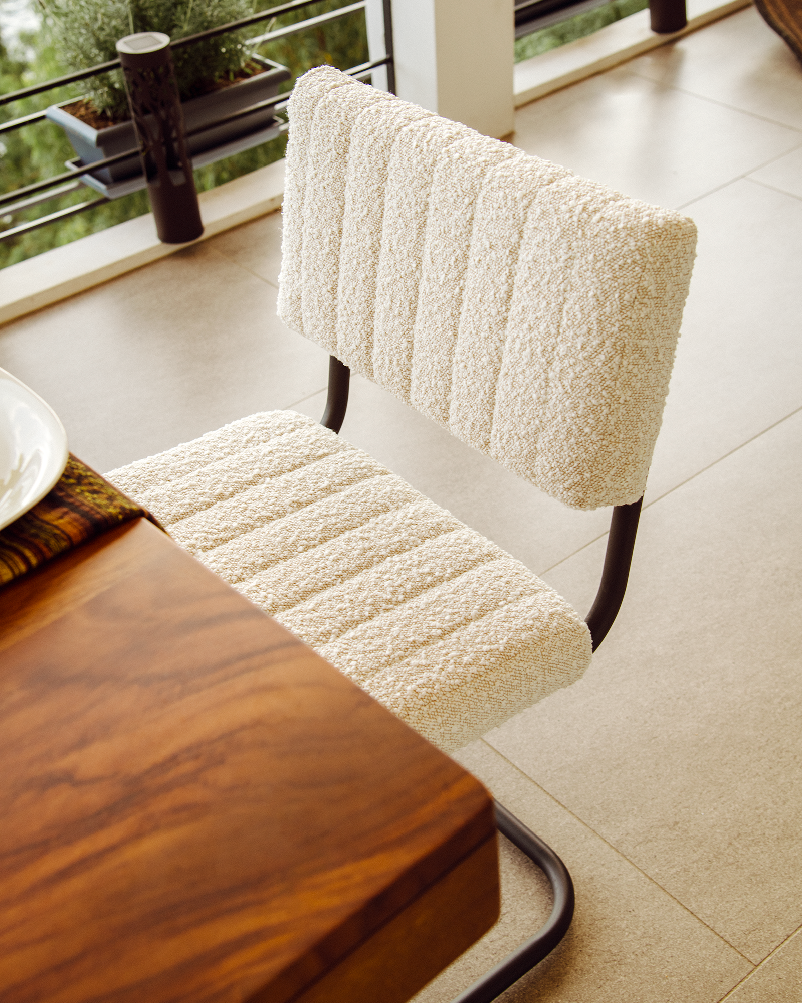 Silla Concepts 532-52040: imagen 1