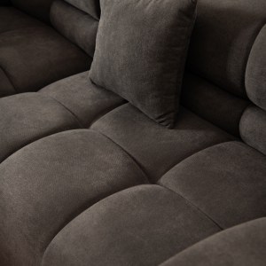 Sofá Lanza: imagen 2