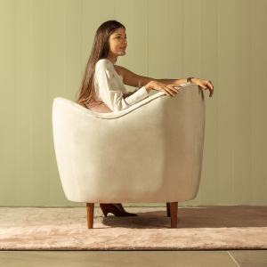 Butaca Maracaibo: imagen 3