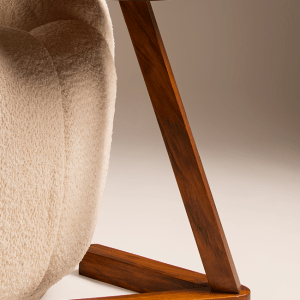 Mesa Praga: imagen 2