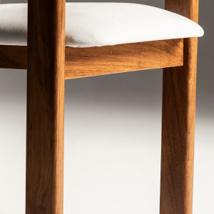 Silla Noela: imagen 2