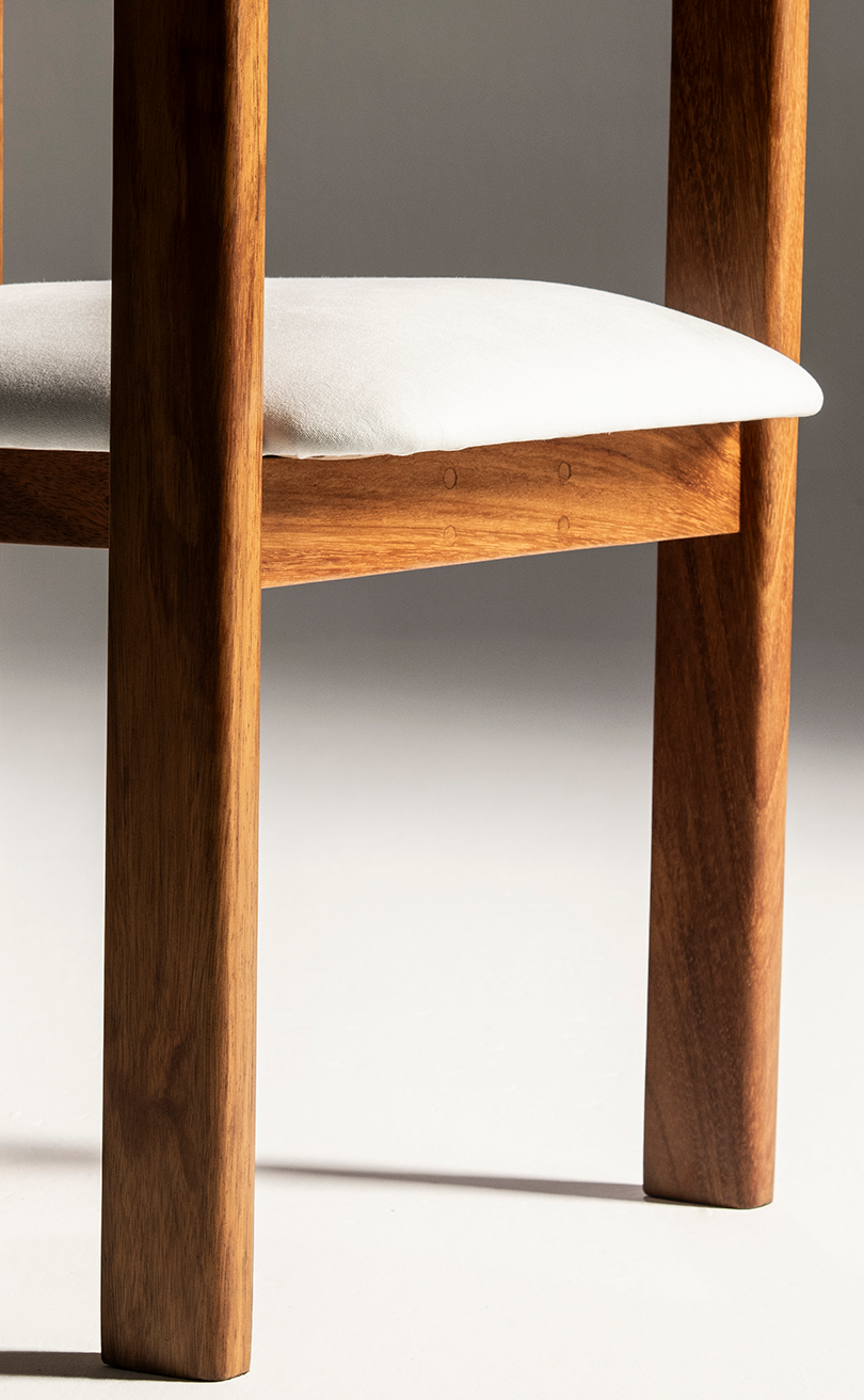 Silla Noela: imagen 2