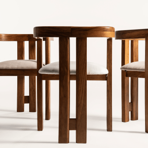 Silla Noela: imagen 3