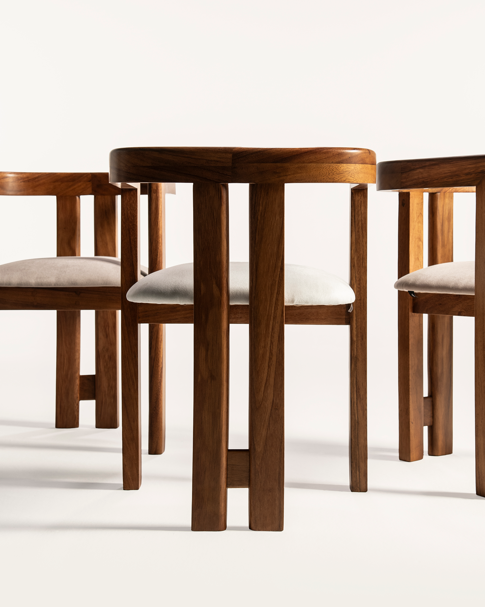 Silla Noela: imagen 3