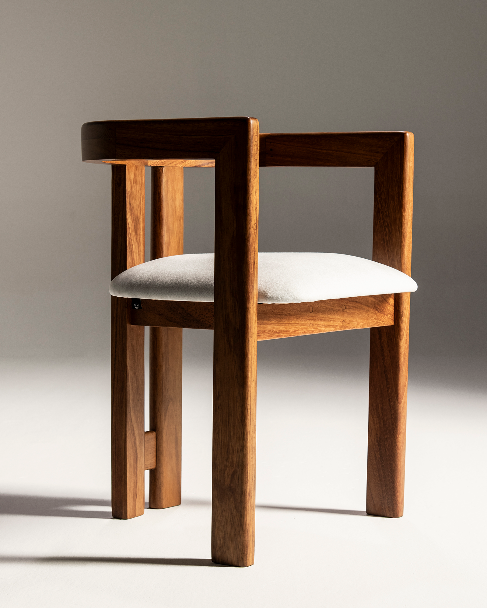 Silla Noela: imagen 1