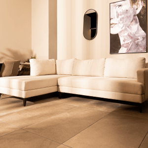 Sofá Petrol: imagen 2