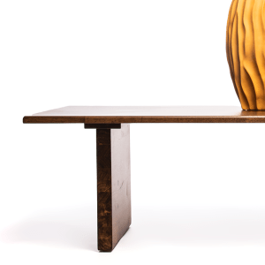 Mesa Rusan: imagen 2