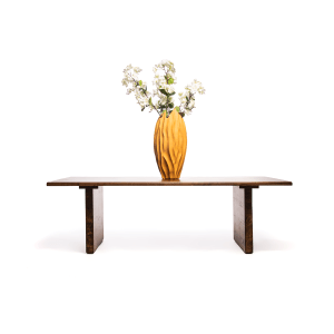 Mesa Rusan