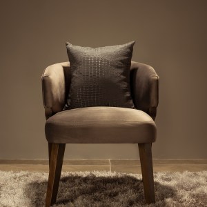 Butaca Sevilla: imagen 2