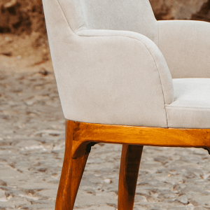 Silla Bubble: imagen 2