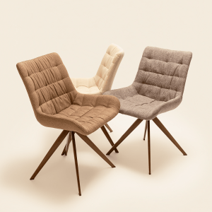 Silla Nayarit: imagen 2