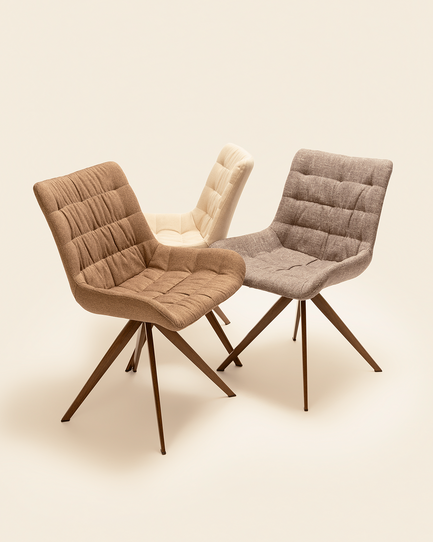 Silla Nayarit: imagen 2