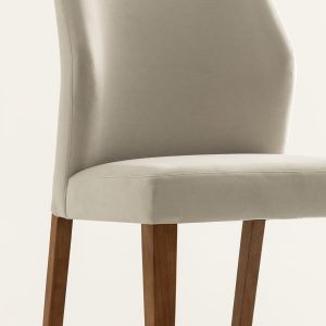 Silla Zanni: imagen 2