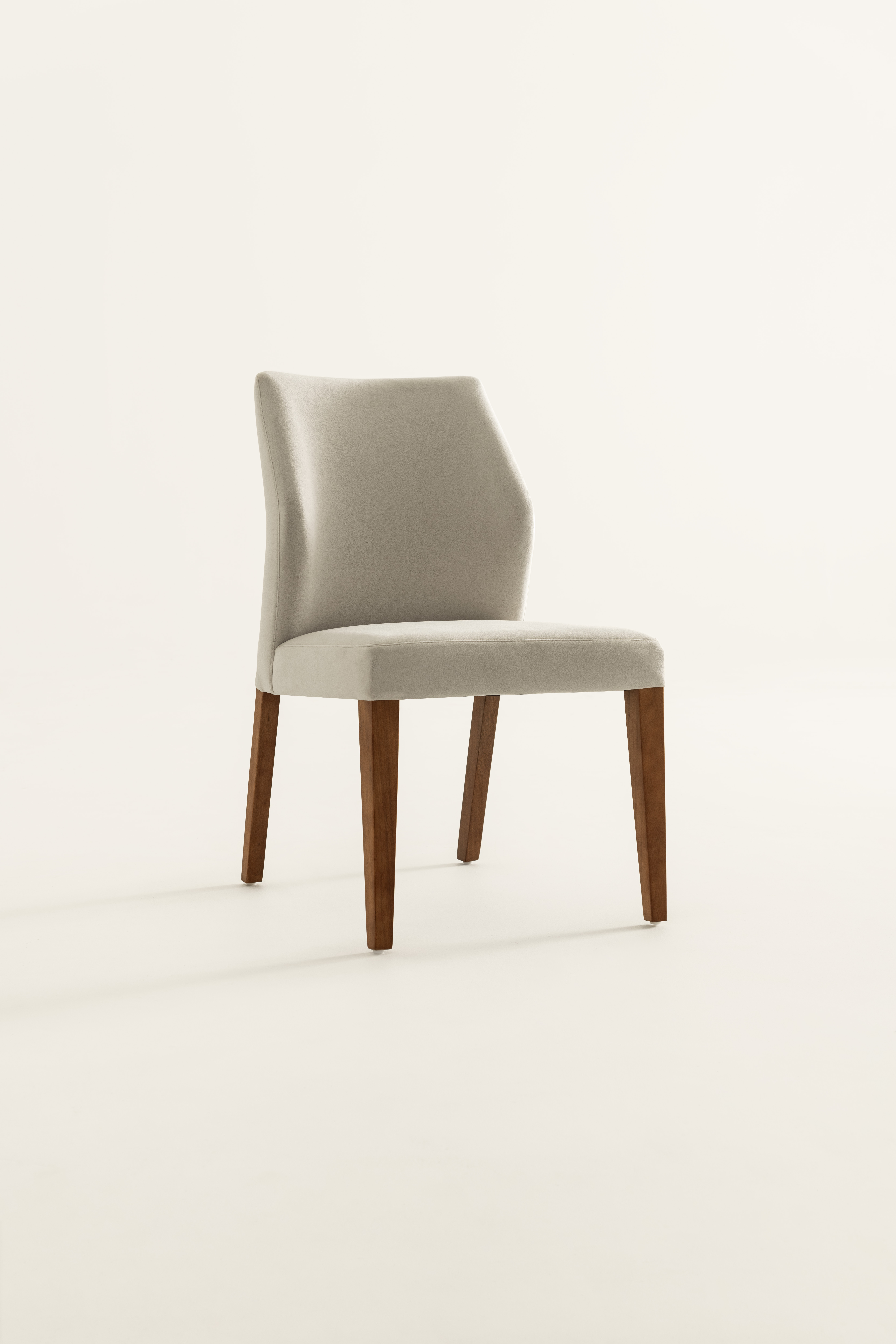 Silla Zanni: imagen 1