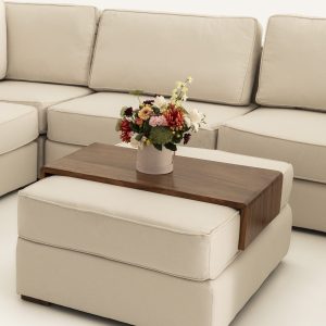 Sofá Dubai Confort: imagen 2