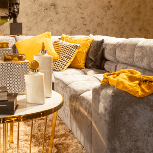 Sofá Lanza: imagen 4