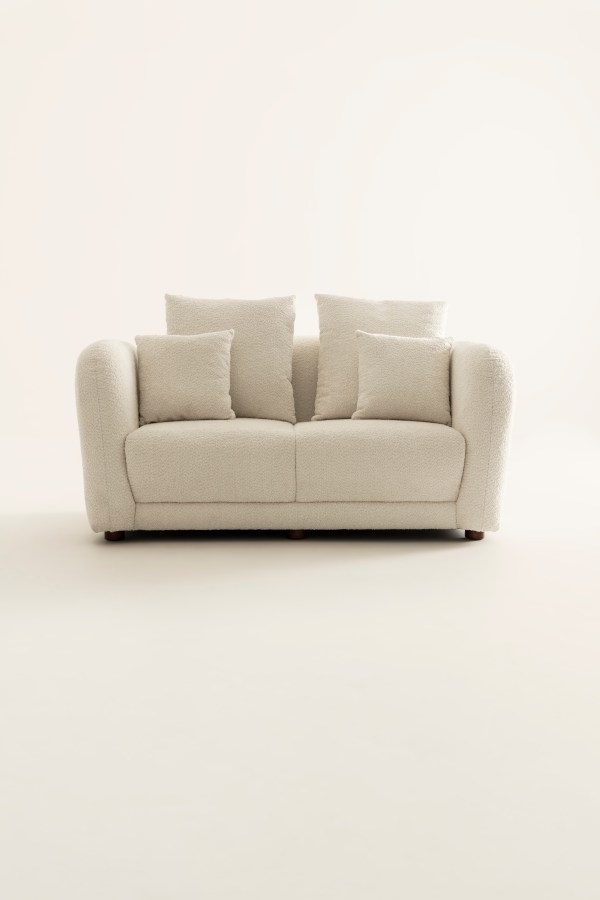 Sofá Piero