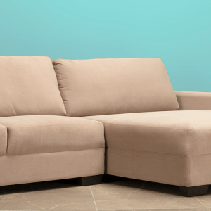 Sofá Rivoli: imagen 3