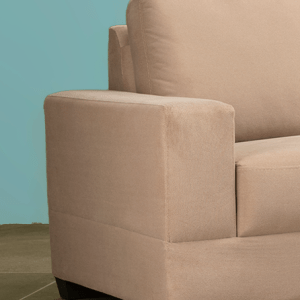 Sofá Rivoli: imagen 2