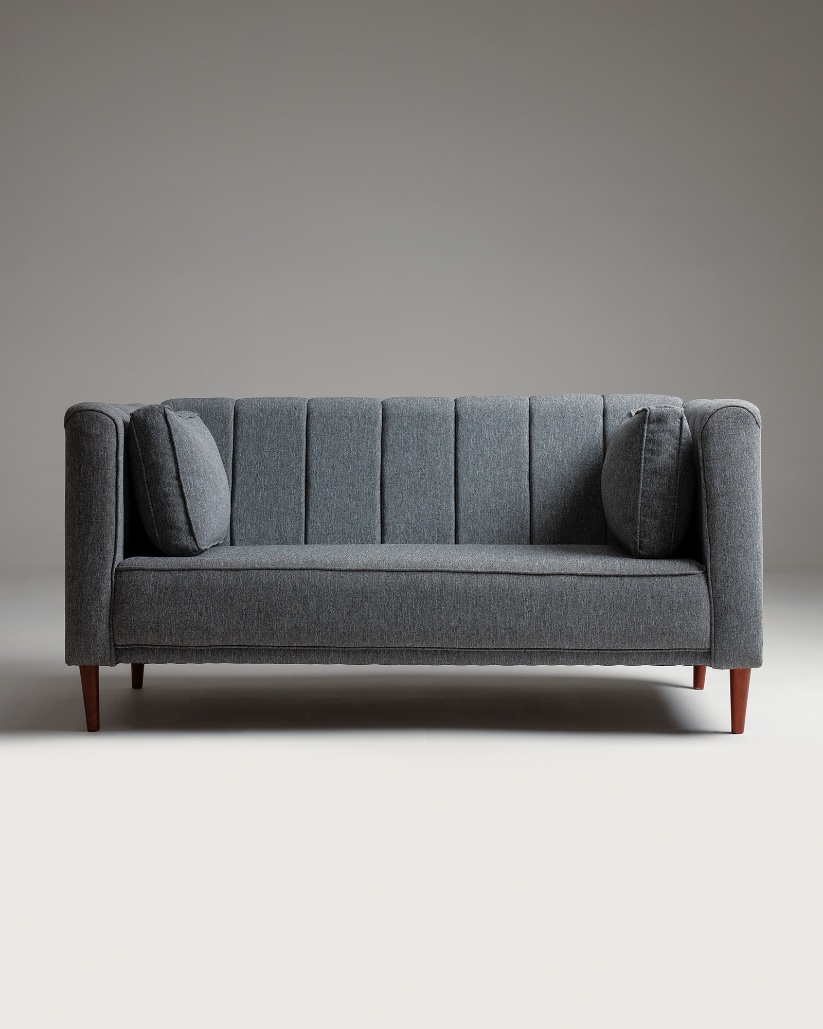 Sofá Tifany: imagen 1