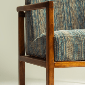 Butaca Pampita: imagen 2