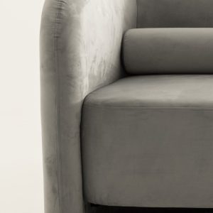 Sofá Massimo: imagen 2