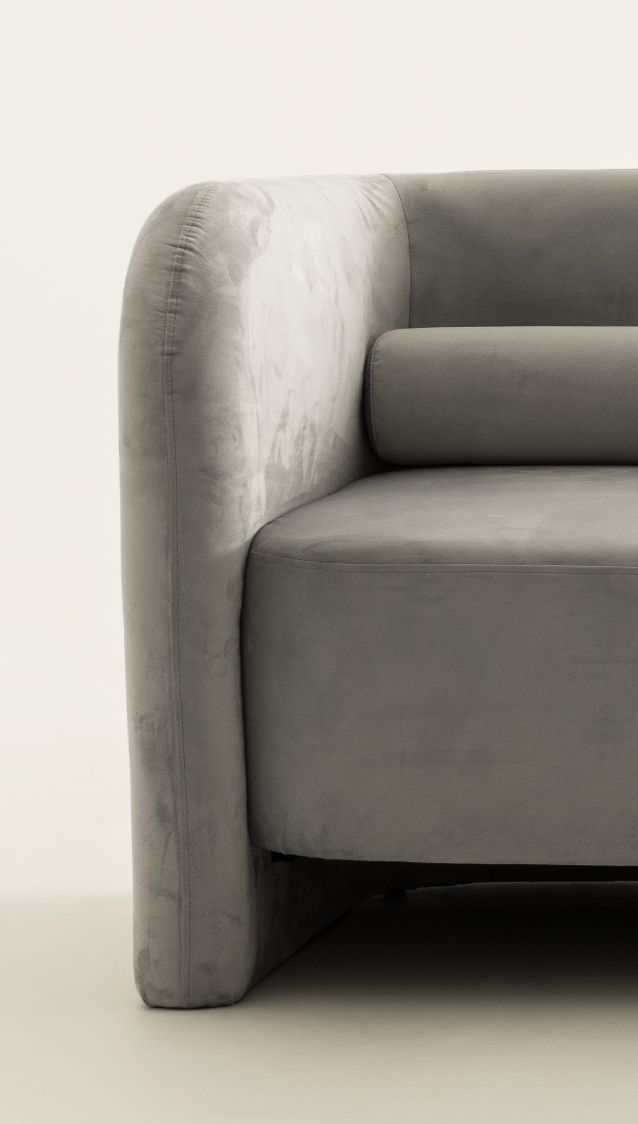 Sofá Massimo: imagen 2