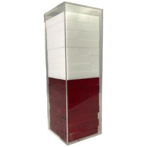 Yenga tablero Concepts 088-810007