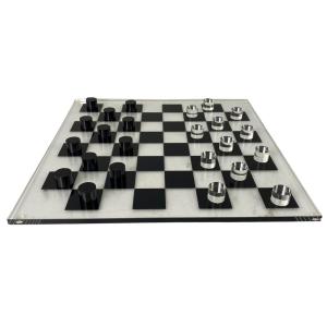 Tablero Damas Concepts 088-810009