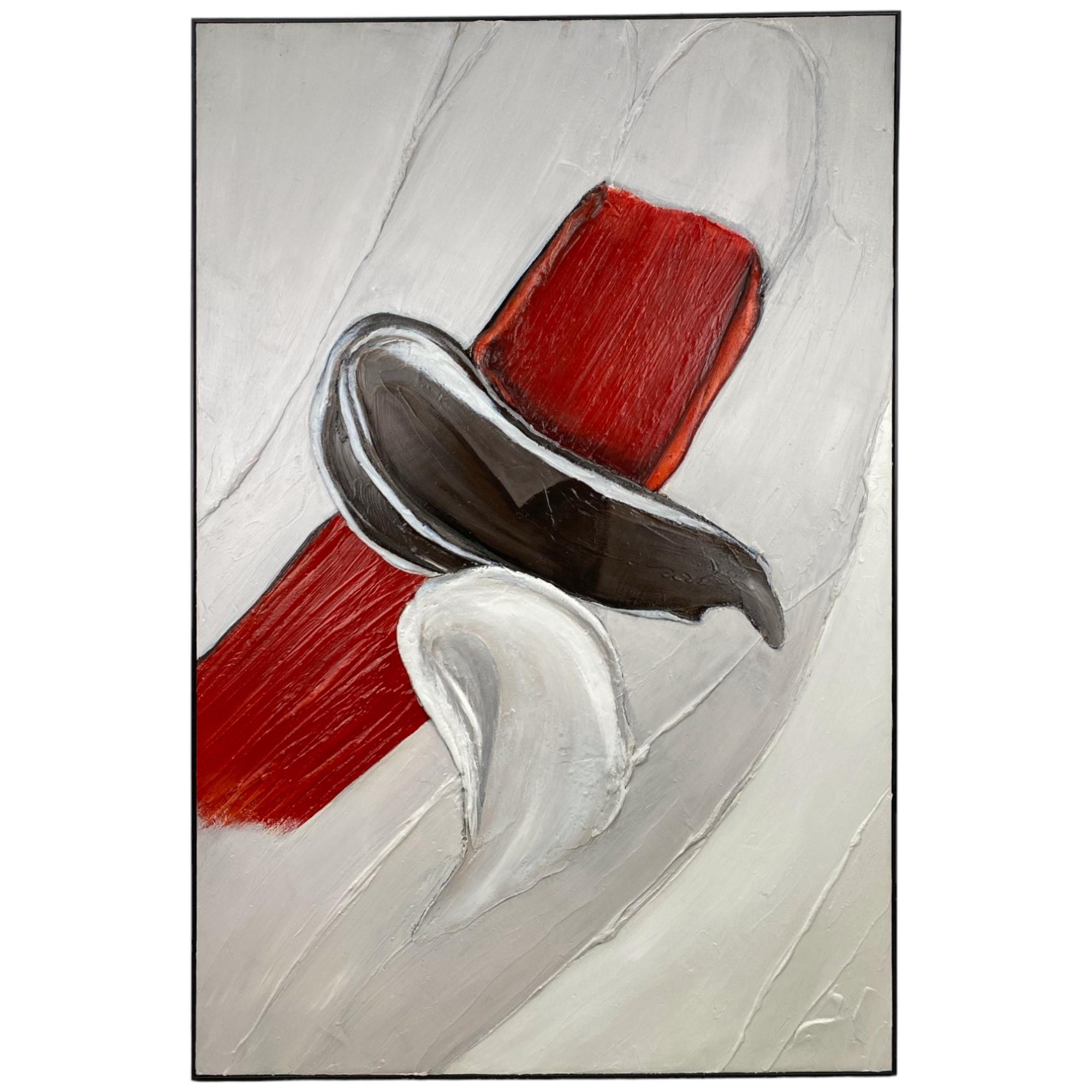 Cuadro Concepts 088-830002: imagen 1