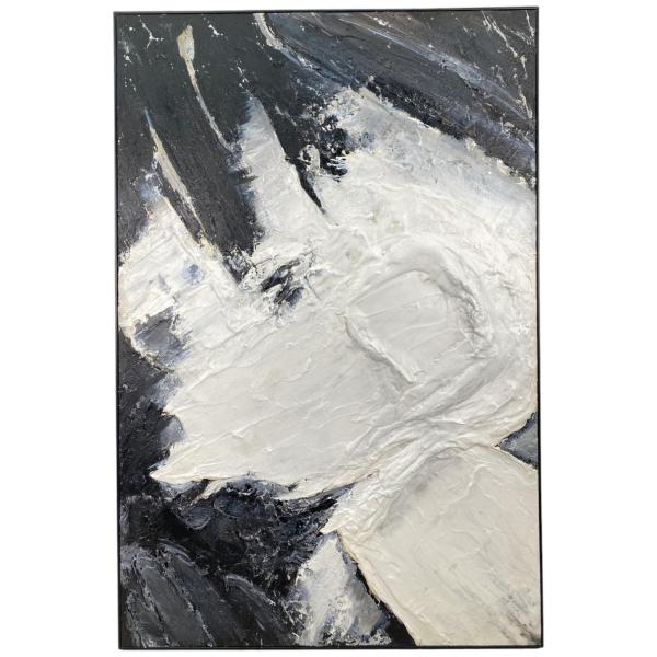 Cuadro Concepts 088-830003