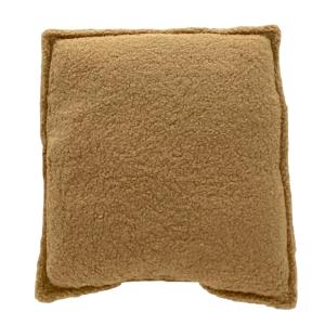 Cojín Concepts 170-7200116