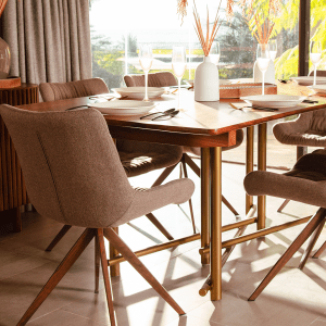 Mesa Donato: imagen 2