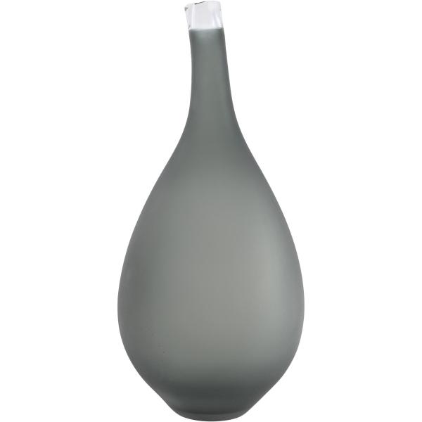 Florero Concepts 412-742953