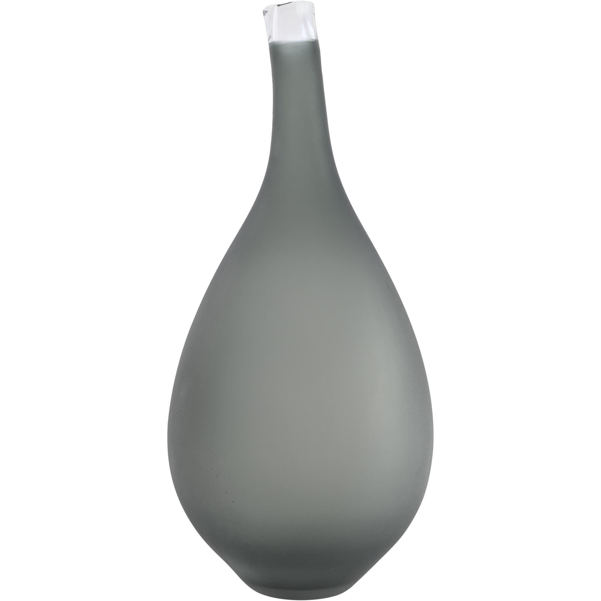 Florero Concepts 412-742953: imagen 1