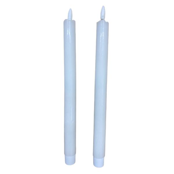 Velas Concepts 415-690002