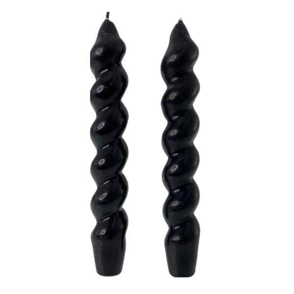 Vela Concepts 415-75270SF