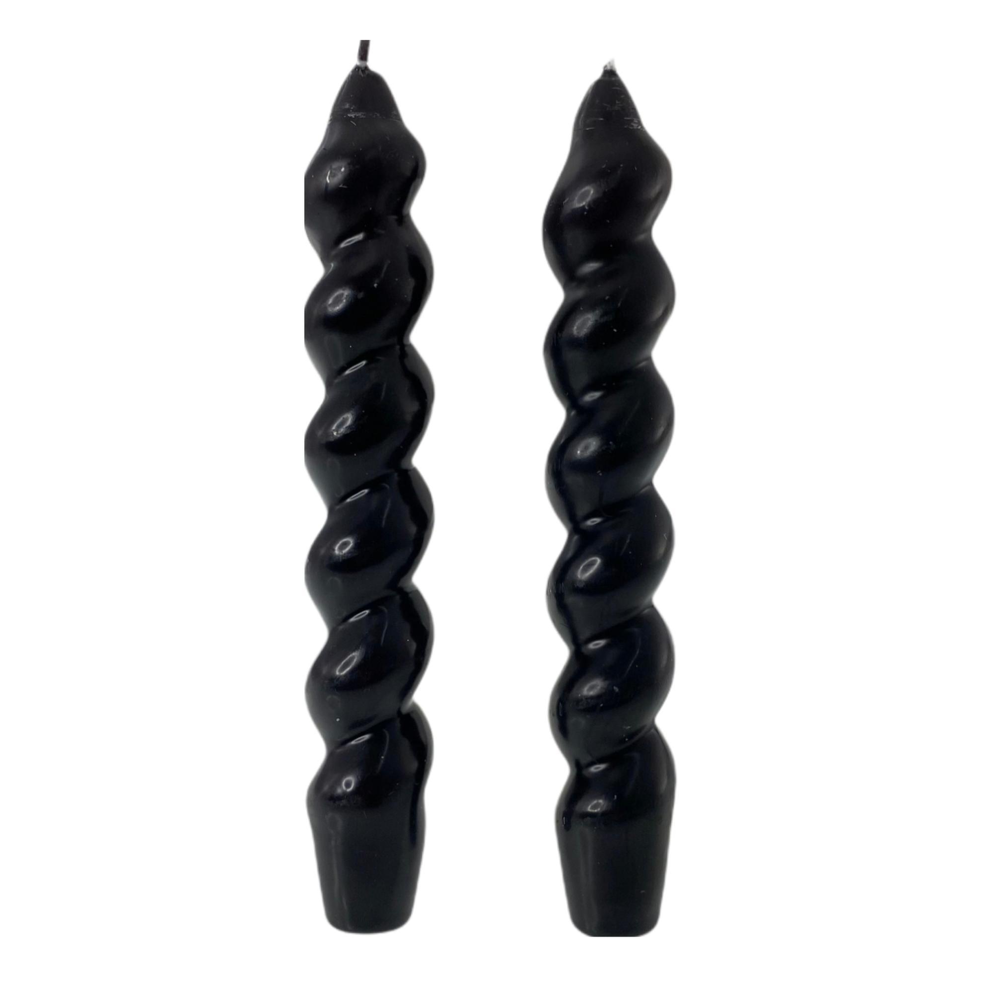 Vela Concepts 415-75270SF: imagen 1