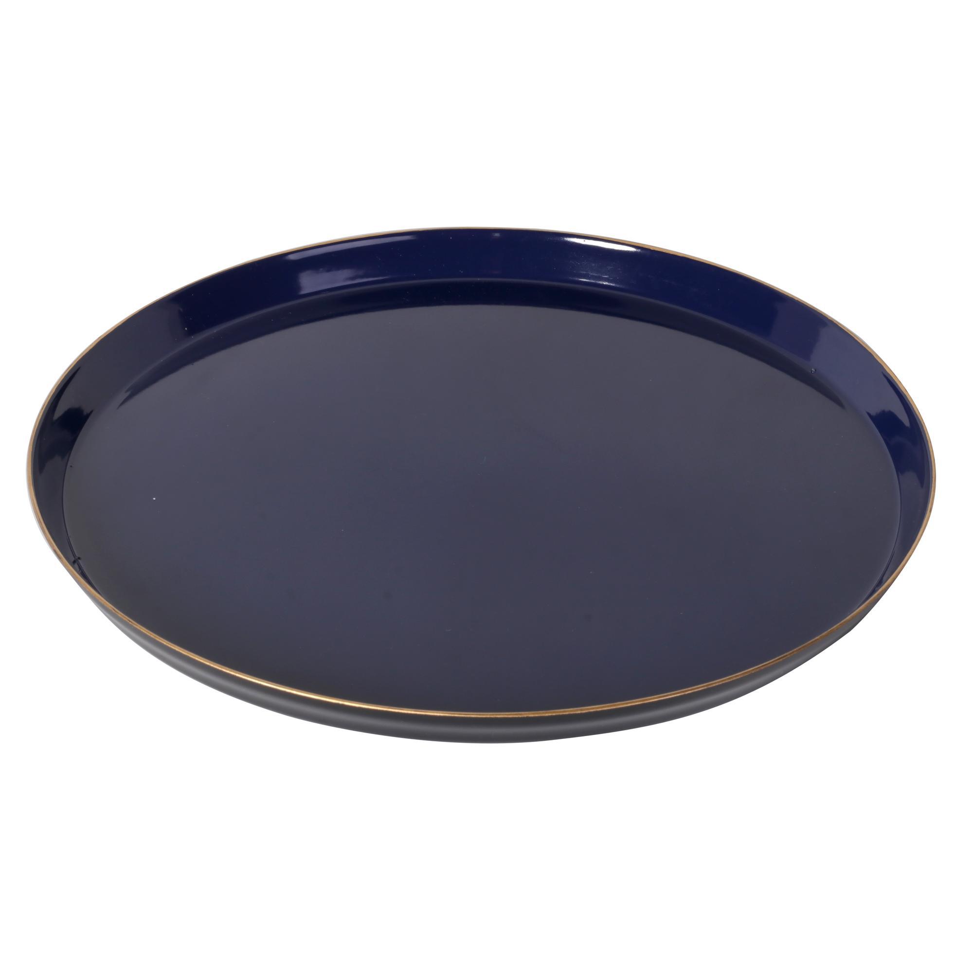 Bandeja Concepts 420-102789: imagen 1