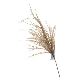 Flor Concepts 420-594313