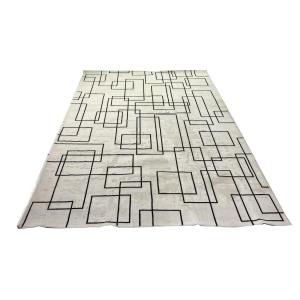 Alfombra Concepts 422-390002
