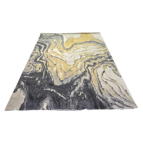 Alfombra Concepts 422-390008