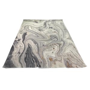 Alfombra Concepts 422-390009