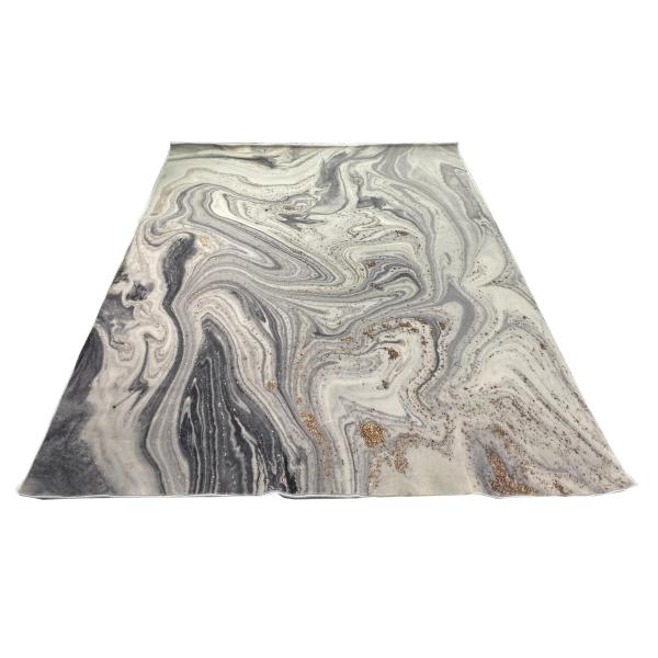 Alfombra Concepts 422-390009