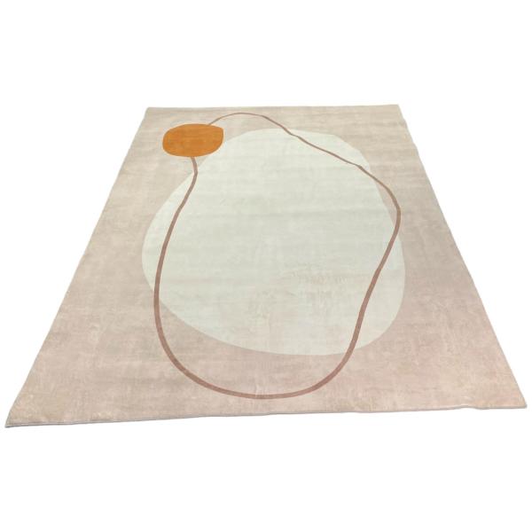 Alfombra Concepts 422-390043