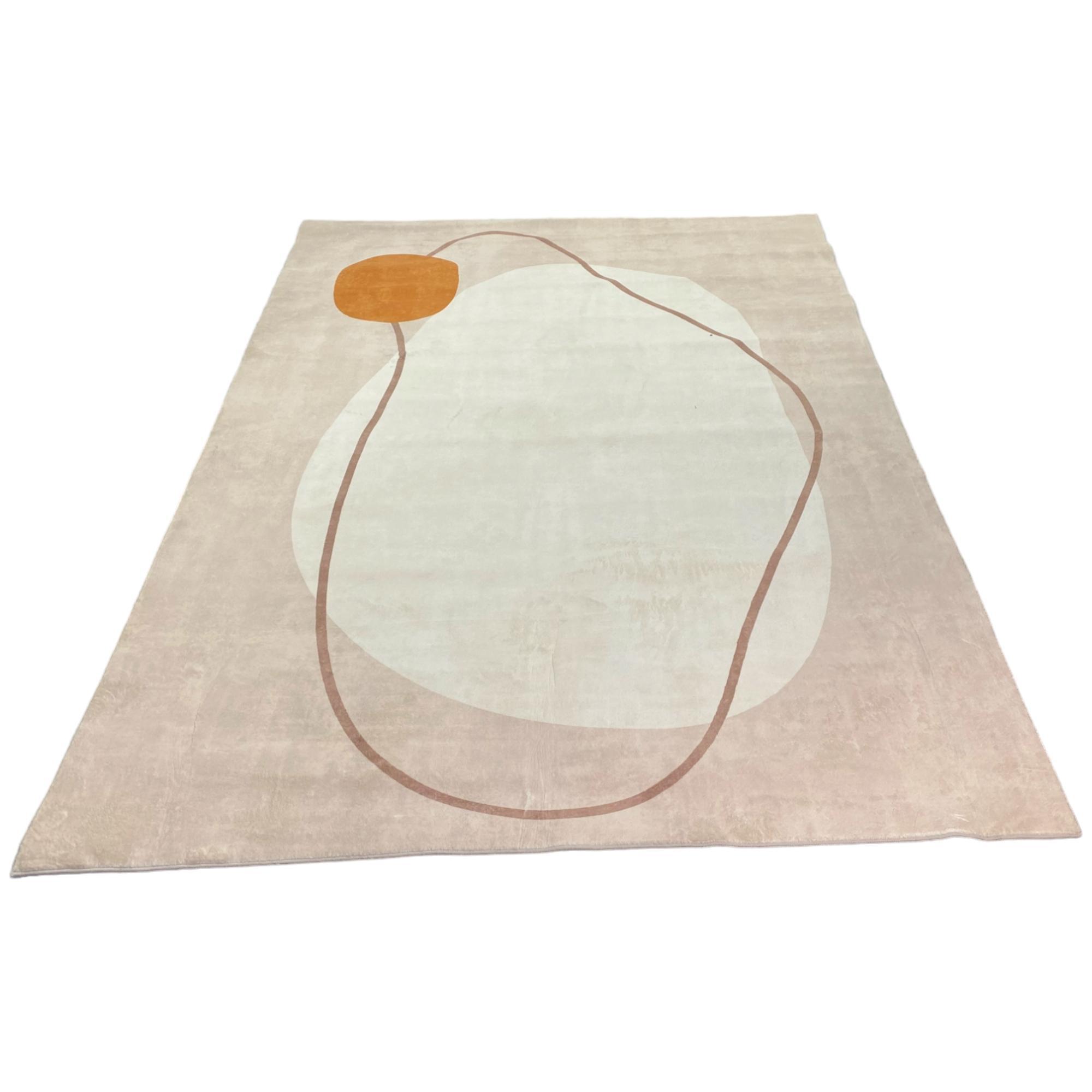 Alfombra Concepts 422-390043: imagen 1