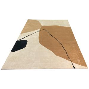 Alfombra Concepts 422-390045